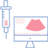 Diagnóstico prenatal - Eba-screening