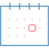 Asesoramiento pregestacional - Una primera visita para conocer tu historial