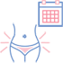 Endometriosis - Sufres dolores abdominales fuera del ciclo menstrual