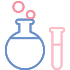 Asesoramiento pregestacional - Consejo médico - Evidencia científica