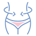 Salas específicas de fisioterapia