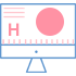 Cáncer ginecológico - Histeroscopia diagnóstica