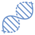 Test de riesgo oncológico - Unidad de Genética Clínica
