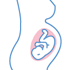 Unidad de Nutrición - Si estás embarazada y, además, tienes diabetes gestacional, sobrepeso u obesidad