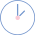 Drenaje linfático - Nos adaptamos a tus horarios