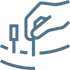 UAP - Terapias integrativas