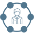 Eyaculación precoz - Unidad especializada y centralizada