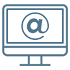 Revisión andrológica - Posibilidad de consulta online