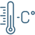 Técnica de criopreservación