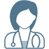 ROPA - Equipo médico especializado