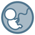 Pruebas diagnósticas - Pioneros en técnicas de diagnóstico prenatal, tratamiento fetal y tratamiento de patologías