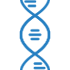 Cáncer hereditario. ¿Qué son las Unidades de Consejo Genético? ¿Debo realizarme un test genético?