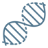 Test genético preconcepcional (qCarrier) - Estamos a la vanguardia de la tecnología en medicina genómica