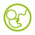 Unidad de Nutrición - Si vas a iniciar un tratamiento de reproducción asistida