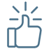 Unidad de Psicología - Especialistas en psicología