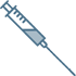 Cáncer de mama - Punción