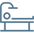Vasectomía sin bisturí - Quirófanos de última tecnología y servicio de urgencias 24h
