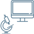 Donar óvulos - Pruebas médicas, cuestionarios y estudio genético gratuito