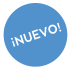 ¡NUEVO! PACKS DE ESTUDIO DE FERTILIDAD
