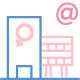 Taller de Sexualidad en paciente oncológica - Modalidad presencial y online