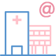 Taller de Sexualidad en paciente oncológica - Modalidad presencial y online