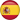Castellano