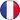 Francés