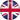 Inglés
