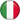 Italiano