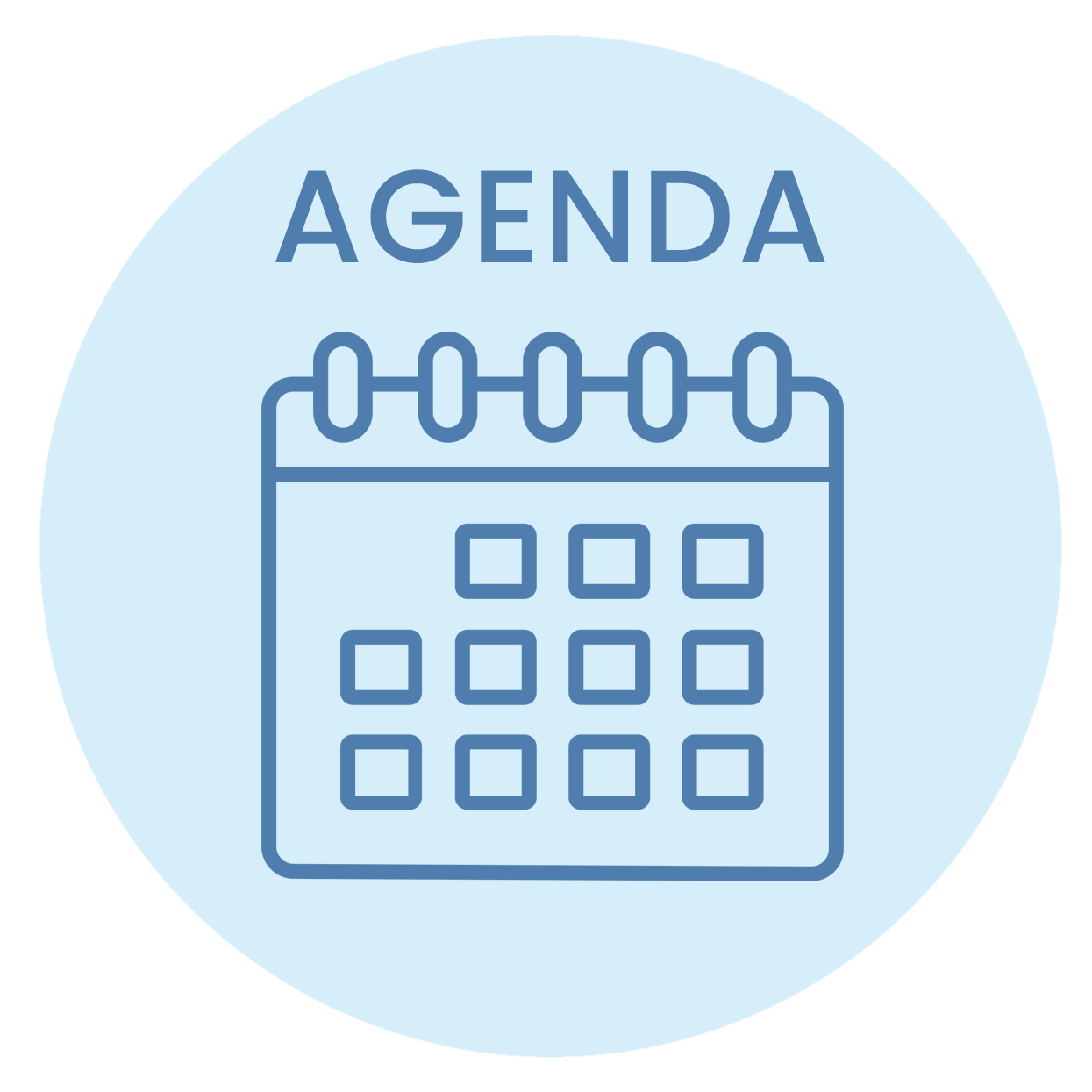 Actividades para pacientes