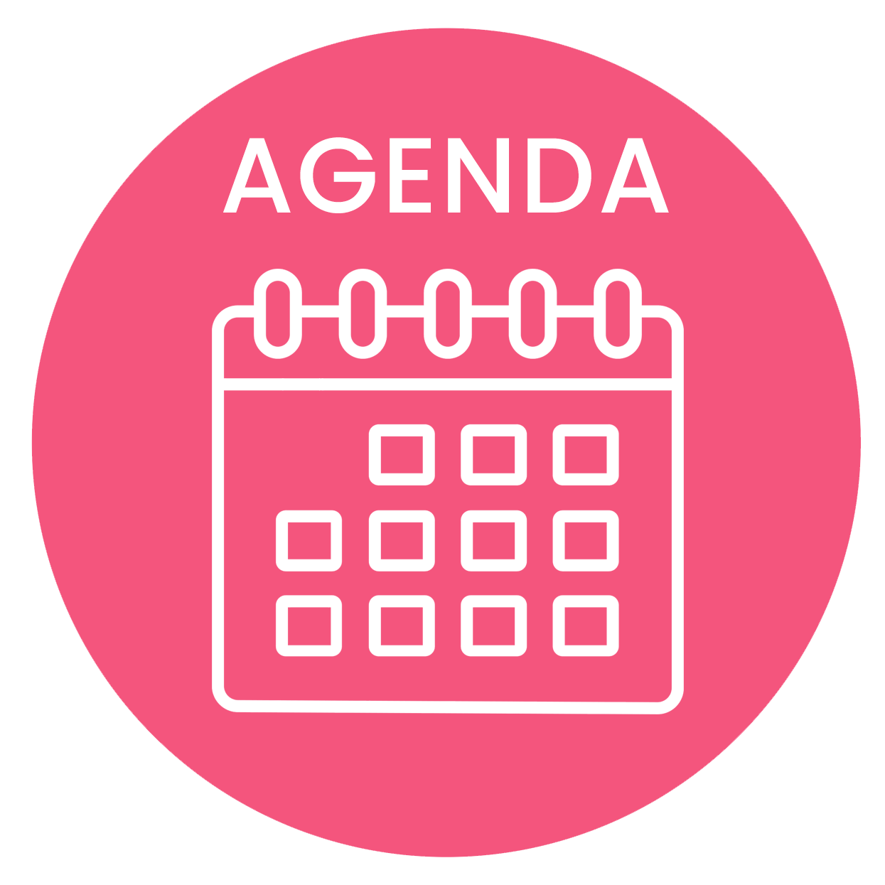 Actividades para pacientes