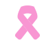 Unidad de Psicología - Oncología