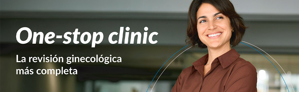 Dexeus Mujer Tarragona