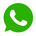 Contáctanos por Whatsapp 660 105 790