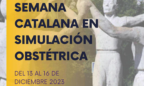Dexeus Campus - Jornada de simulación clínica en emergencias obstétricas