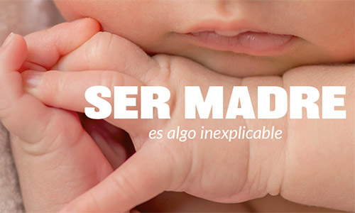 Dexeus Mujer - Fertilidad