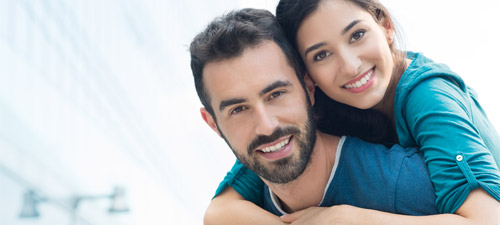 Dexeus Mujer - Unidad de Salud del Varón
