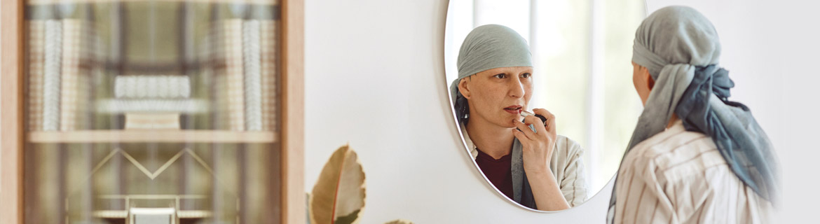 Dexeus Mujer - Taller de oncoestética