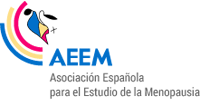 AEEM. Asociación Española para el estudio de la Menopausia