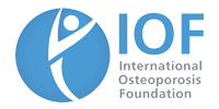 IOF. International Osteoporosis Foundation