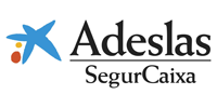 Adeslas SegurCaixa