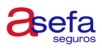 Asefa Seguros