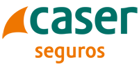 Caser Seguros