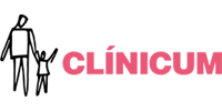 Clínicum