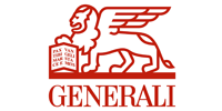 GENERALI