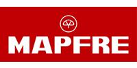 MAPFRE