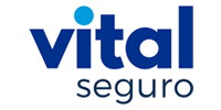 Vital Seguro