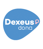 Fundació Dexeus Dona - Patronat - Consultorio Dexeus, SAP
