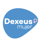 Fundación Dexeus Mujer - Patronato - Consultorio Dexeus, SAP