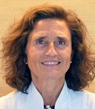 Fundación Dexeus Mujer - Patronato - Dra. Alicia Úbeda